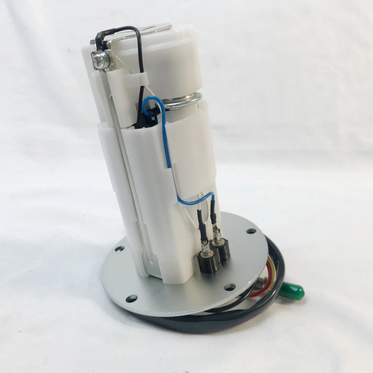 Fuel Pumps for Kawasaki Ninja ZX14 for sale | eBay