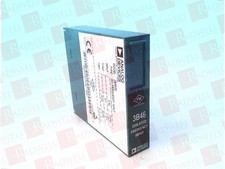 ANALOG DEVICES 3B46-02 / 3B4602 (USED)