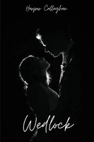 Harper Callaghan | Wedlock | Taschenbuch | Englisch (2026) | Ottavio Ferrante