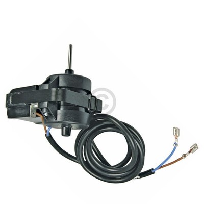 Ventilator LIEBHERR 6118787 Type F61-10G für Kühlschrank