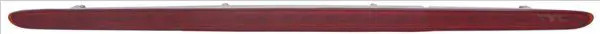 Additional STOP light LED 15-0137-00-9 TYC for BMW 1 Coupe 1 Convertible