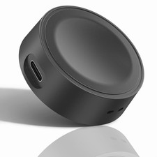 Magnetic Wireless Charger Dock for Samsung Galaxy Watch 7 6 5 4 40 44 42 46 43