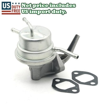 Fuel Pump Assy Fit Toyota Corolla Sprinter Carib Trueno AE91 AE92 AE95 5AF 4AF