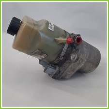 Pompe direction assistée Ford FOCUS