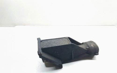 BMW X5 E70 Lagerhalterung für Halbachsfederung 7552540 3.00 Diesel 33665004