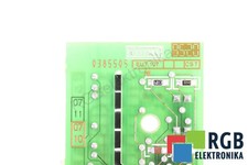0385505 TELEMECANIQUE - Reconditionné - Garantie 24 mois