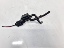 Skoda Superb 2011 Electrical selenoid (Electromagnetic solenoid) 0 FR2130572-38