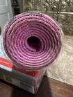 Foto 3 di 3