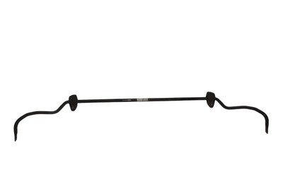 BMW 3 G20, G28 5A09284 Stabilisator hinten 2.00 Diesel / electricity 27916447