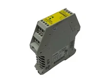 Euchner ESM-BA2 Safety Relay 24V 085610