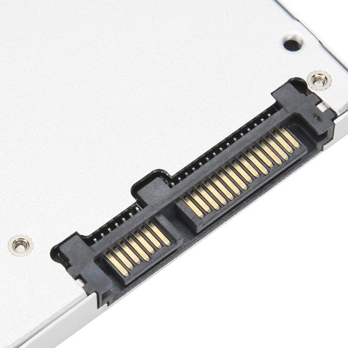 Mobile Hard Disk Box PH30 MSATA To 2.5in SSD Notebook ExpansionAdapter CB - Afbeelding 19 van 19