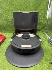 Shark AI Ultra 2-in-1 Robot Vacuum and Mop AV2610BTUS T3. s2