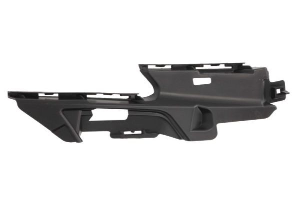 Vorne Rechts Blic 5504-00-0027934P Halter, StoßFäNger FüR Audi-image