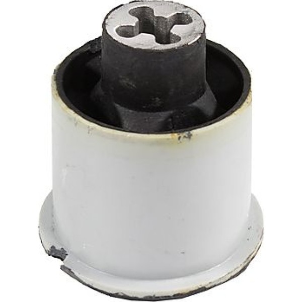 Metzger 52101809 Lagerung AchsköRper FüR Renault Mercedes Benz Dacia Kangoo Js-image