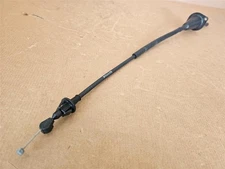 MOPAR CRUISE SPEED CONTROL CABLE 2003-2004 DODGE RAM 2500 3500 5.9L DIESEL