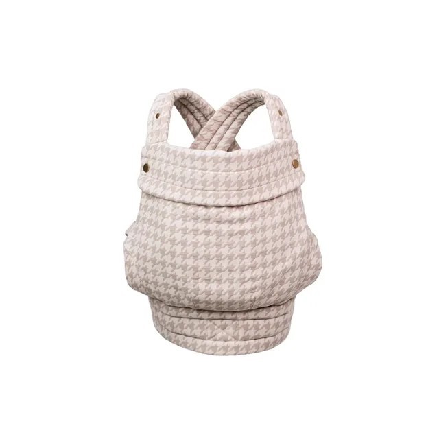 Baby Carrier Ergonomic Front & Back Infant Toddler Adjustable Hip Seat Waist