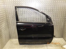 Porte avant et accessoires Renault KOLEOS