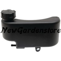 Originaler Motor Tank FüR Motorkultivator Loncin 170490149-0001