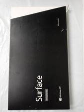 Microsoft Surface 1516 Windows RT 1.3GHz 2GB ...