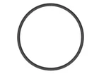 Oring