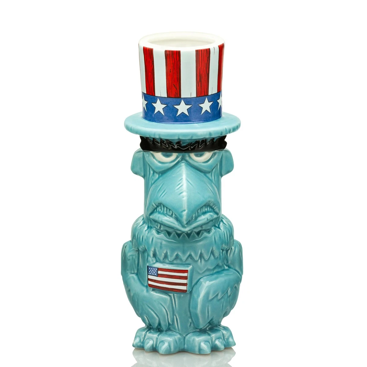 Tiki Mug for sale | eBay
