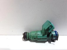 Injecteur Chrysler SEBRING
