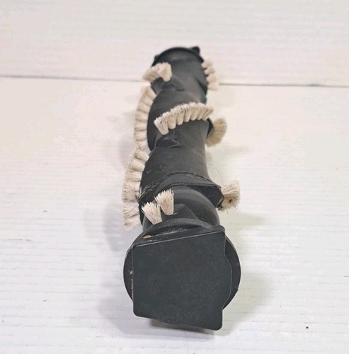 Dirt Devil UD70163 Brushroll OEM Genuine Vacuum Replacement Vacuum Part Parts - Imagen 4 de 6