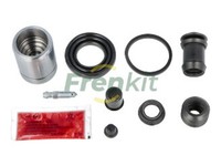 Reparatursatz Bremssattel Frenkit 235927 FüR MX Mazda NB 35Mm Kit+Piston 2 16V