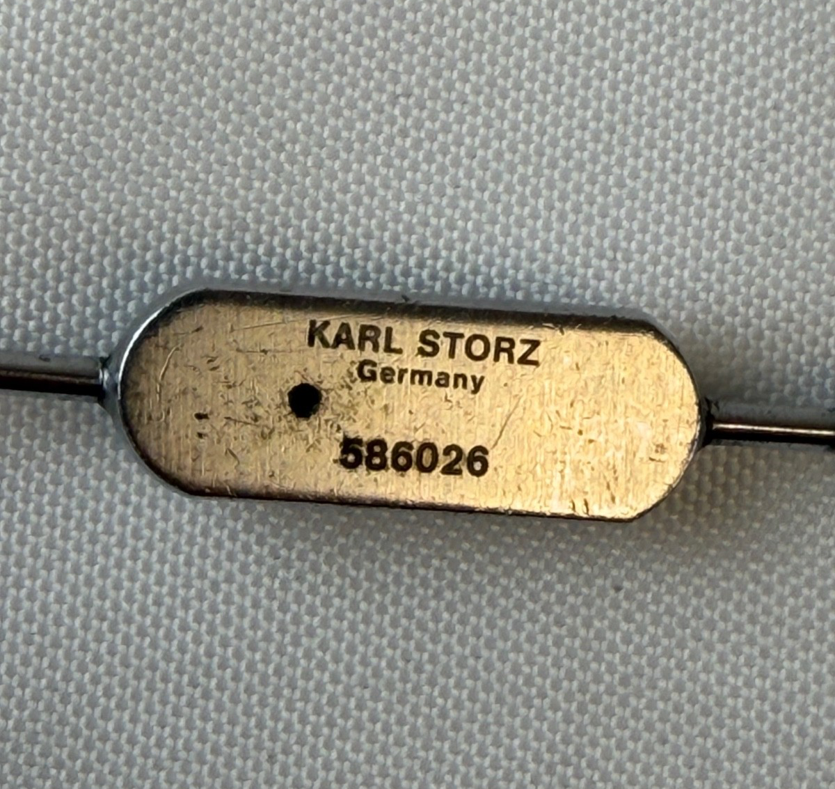 s-l1200.png