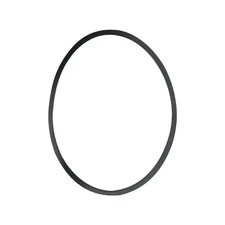 John Deere 110 Round Fender Primary Drive (variater) Belt  - All Years