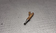 Injecteur Toyota COROLLA