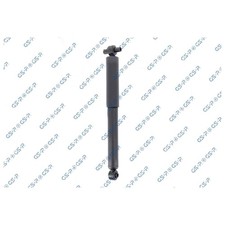 1x ORIGINAL® Gsp 32110590 Stoßdämpfer Hinten für Ford FOCUS I Turnier