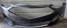 2025-2026 Acura Mdx Type S A-specfront Bumper Cover Oem.2233 2025-2026 Acura Mdx Type S A-specfront Bumper Cover Oem.2233