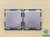 LOT OF 2 Intel SR2N7 Xeon E5-2680V4 2.40Ghz 14-Core Socket 2011-3 CPU Processor