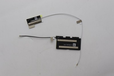Original 5A30S36102 Lenovo Antenne  LNV CB Duet 11M889, Chromebook Duet EDU G2 