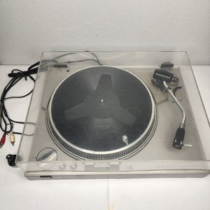 Sansui Sr 838 Turntable | eBay