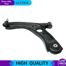 Front Lower Control Arm w/ball joint (LH SIDE) for 2021-23 HYUNDAI ELANTRA