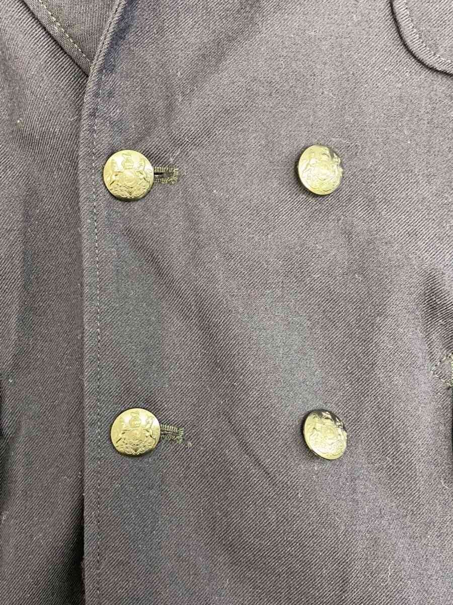 Engineered Garments BEAMS + MidField DoubleBreste… - image 7