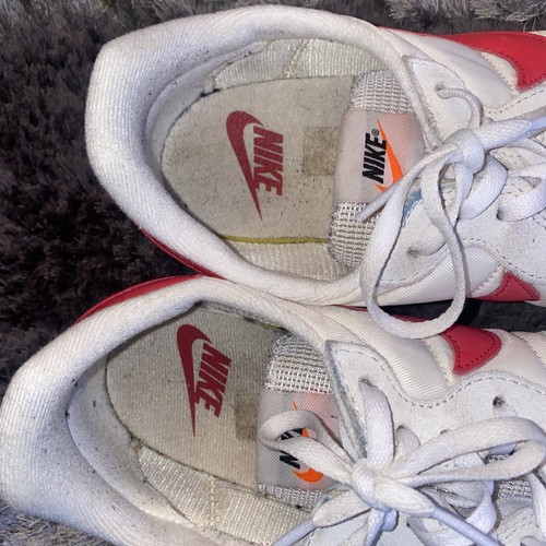 nike waffle trainer retro