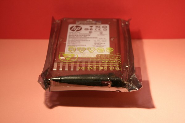 Coffee Passalacqua Grains Harem kg 1 x 6 pieces Photo Related