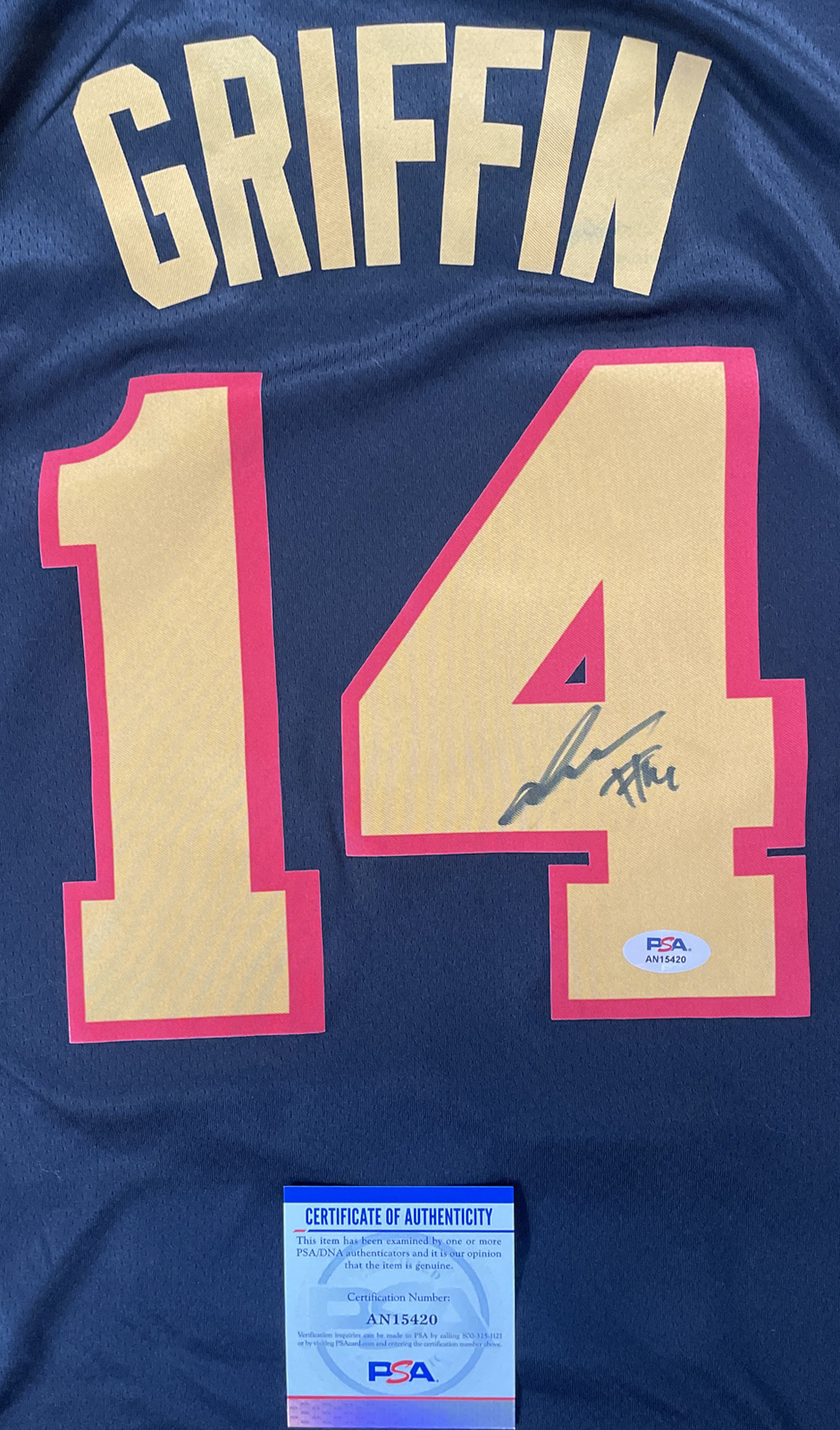 Ebay Item For Sale