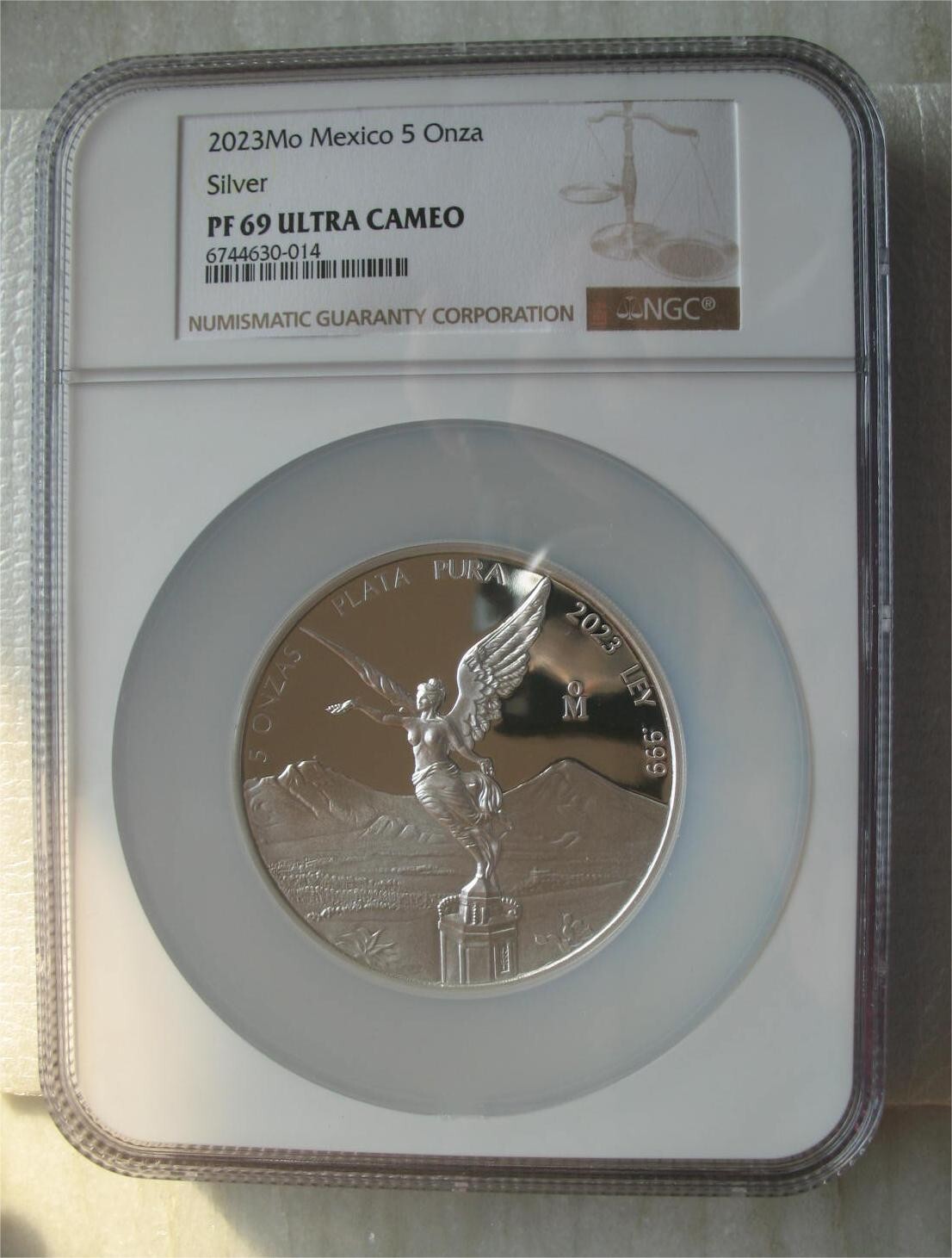 Picture 1 of 4