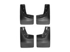 WeatherTech Left Car & Truck Exterior Parts & Accessories