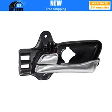 Inside Door Handle 82610-2L010 for 2009 2010 2011 2012 Hyundai Elantra Touring