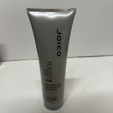 Joico Power Gel Sculpting Gel 8.5 OZ