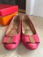 Kate spade Ballet Flats