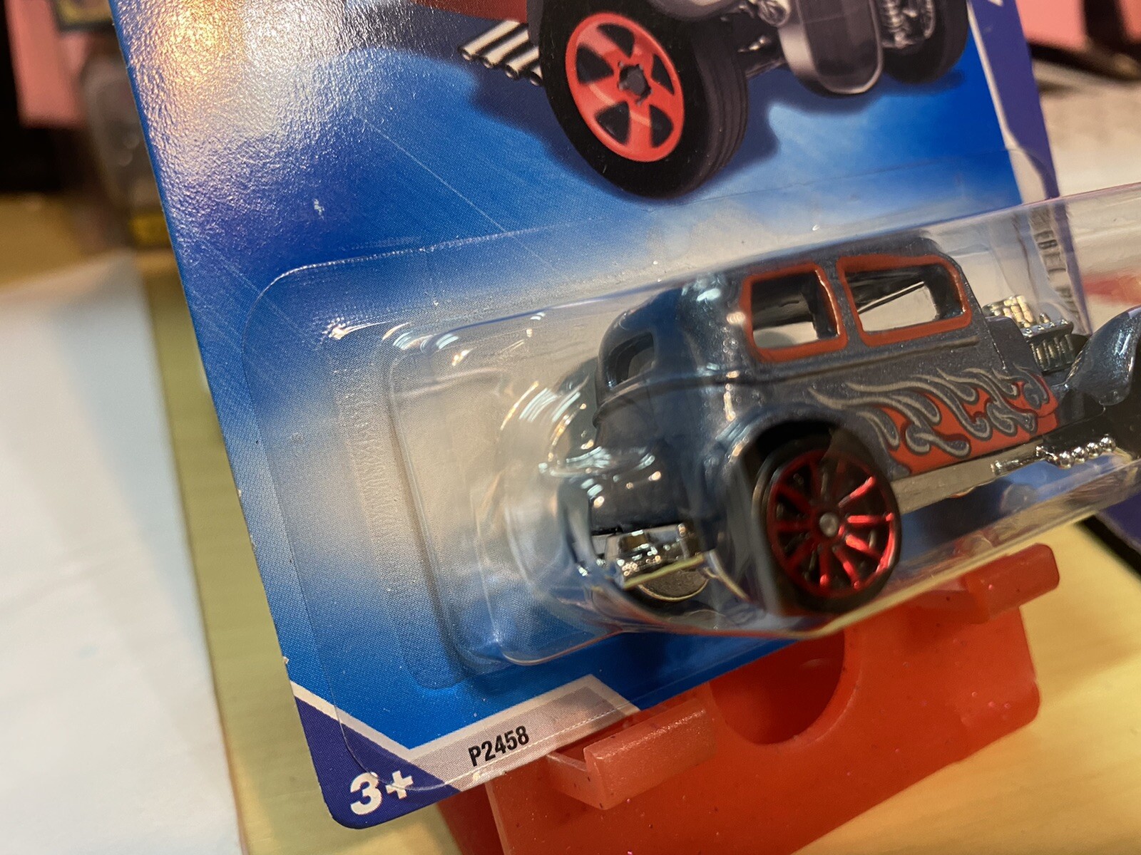 Picture 4 of 6