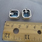 Picture 5 of 8