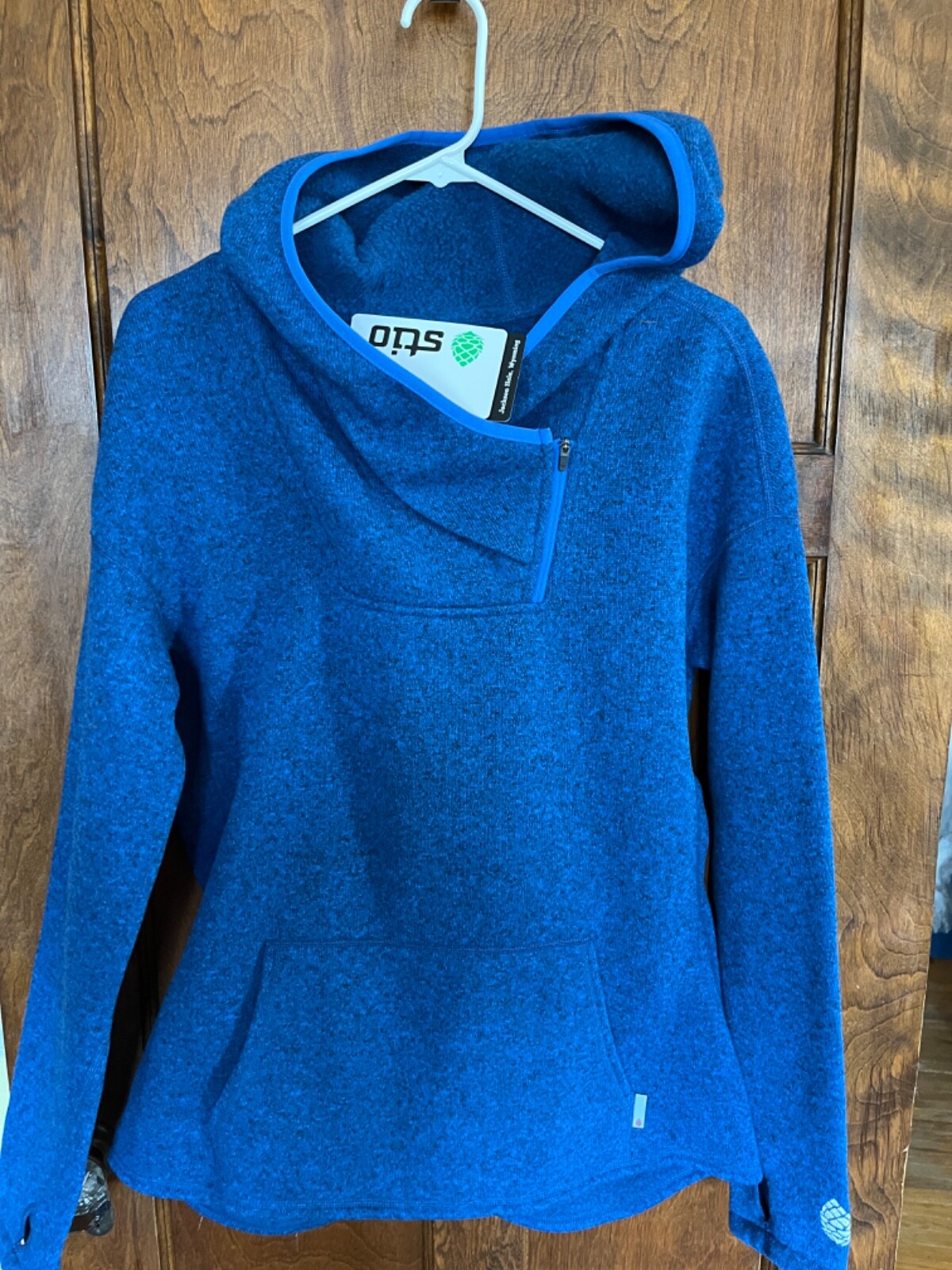 Picture 1 of 10