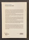 Foto 2 di 3